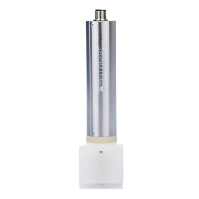 SONOCONTROL 15